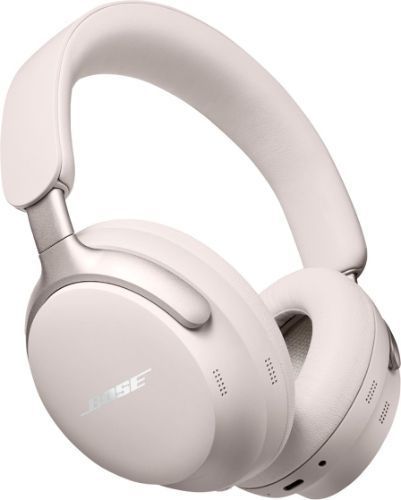 Refurbished Bose QuietComfort Ultra Wireless Noise Canceling