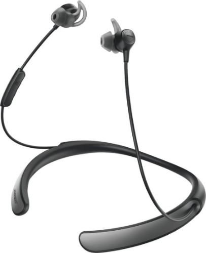 Refurbished Bose QuietControl 30 Wireless Headphones | Reebelo