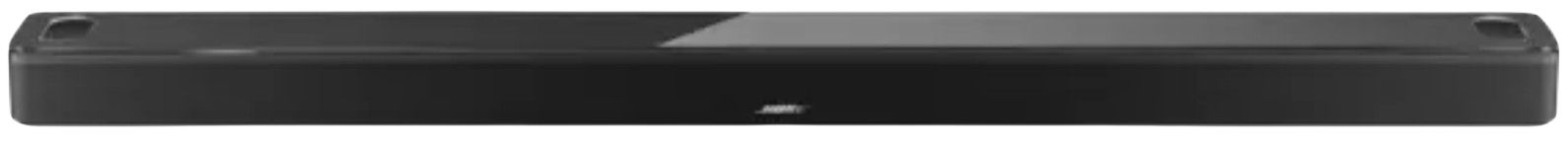 Bose Smart Ultra Soundbar - Black by Bose - Refurbished - Very Good condition - US$1328.27
