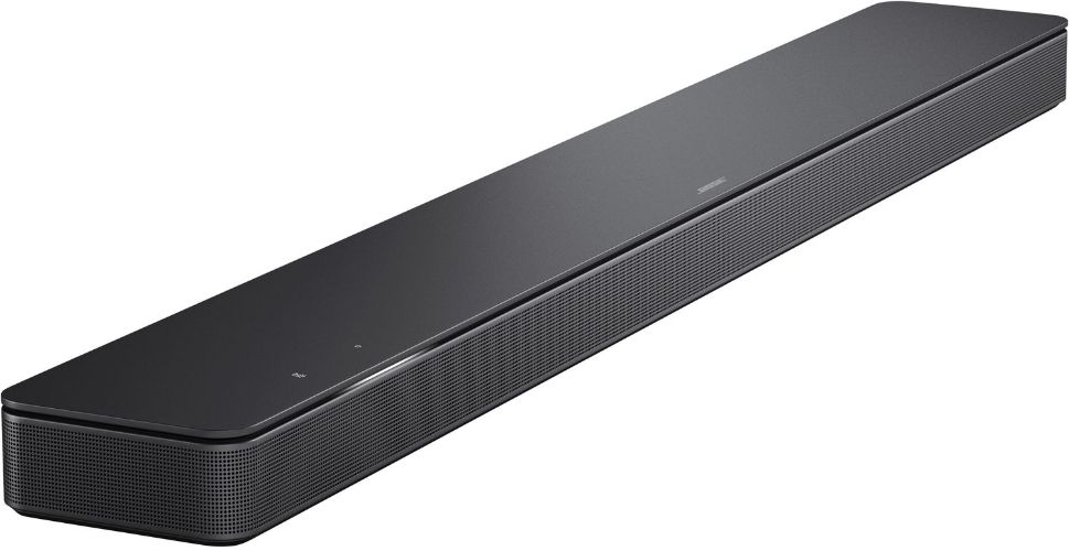 【最終値下げ】Bose soundbar 500 Refurbished Bose Soundbar 500 Smart Speaker | Reebelo Canada