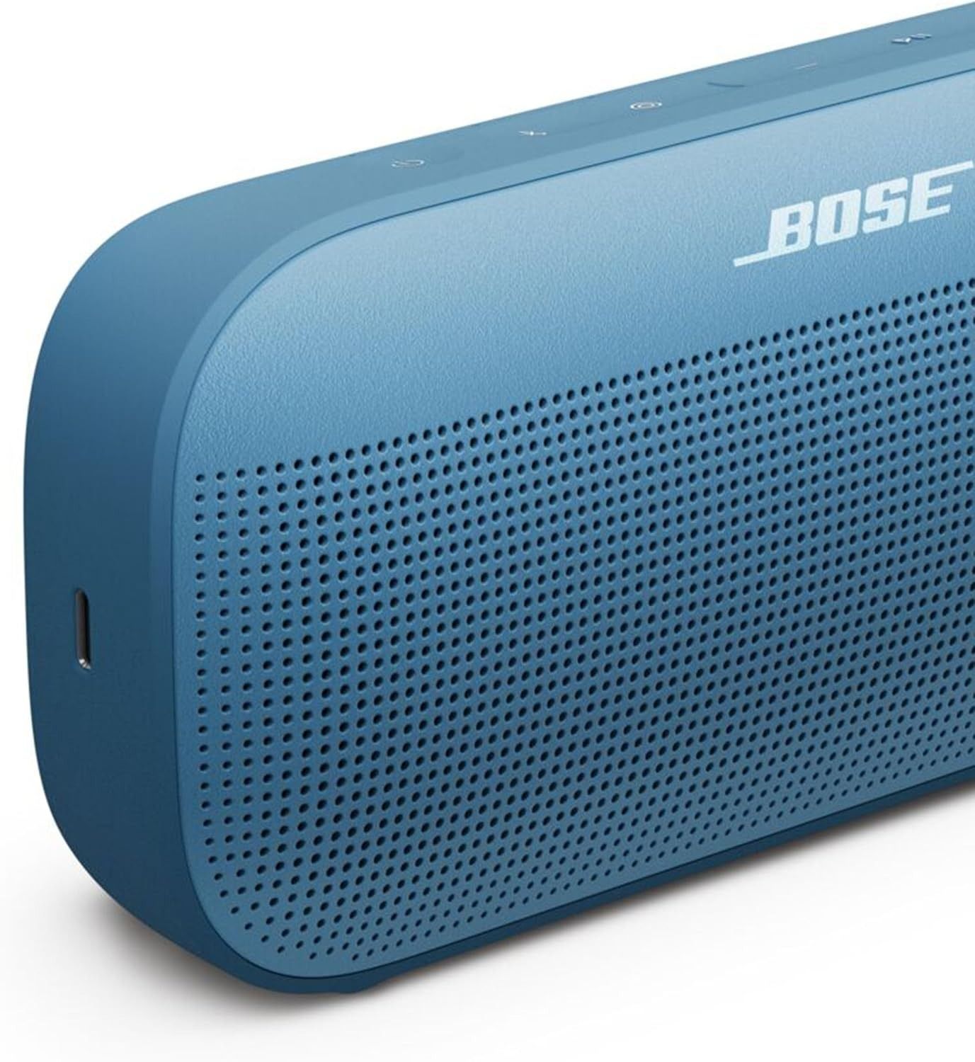 Refurbished Bose SoundLink Flex (2nd Gen) Portable Bluetooth