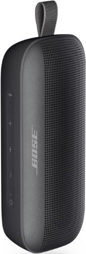 Refurbished Bose SoundLink Flex Wireless Speaker | Reebelo US