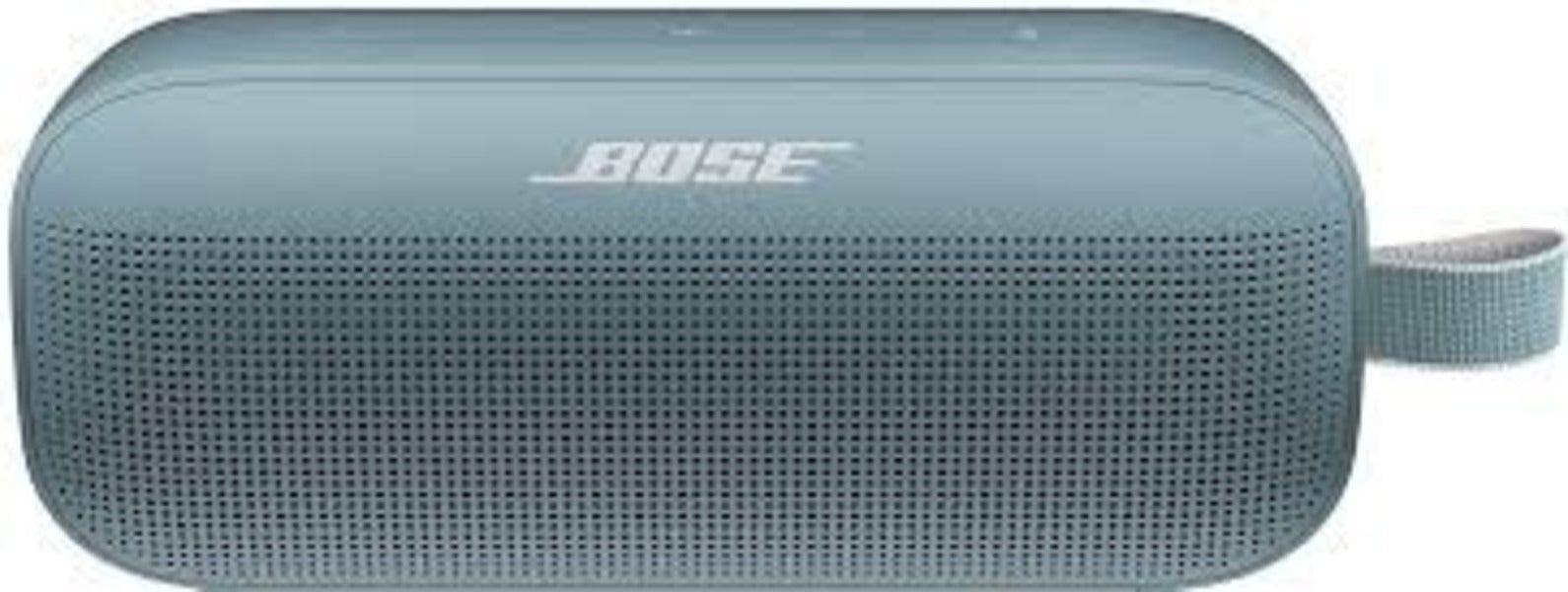 Refurbished Bose SoundLink Flex Wireless Speaker | Reebelo