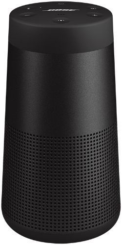Refurbished Bose Soundlink Revolve II Wireless Speaker | Reebelo