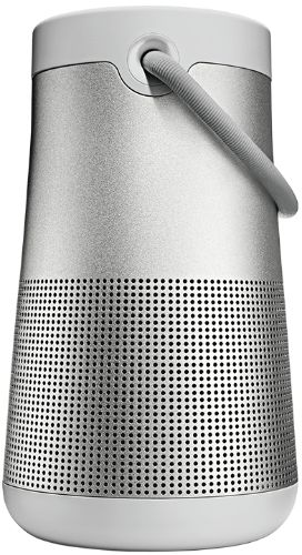 Refurbished Bose SoundLink Revolve+ II Bluetooth Speaker | Reebelo