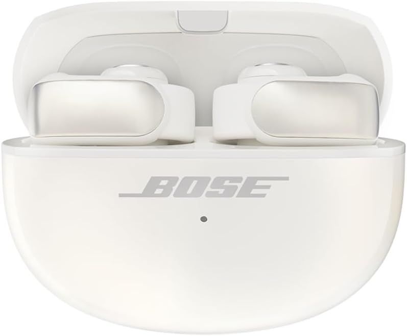 Bose Ultra Open Earbuds - Diamond 60th Edition by Bose - Image 2