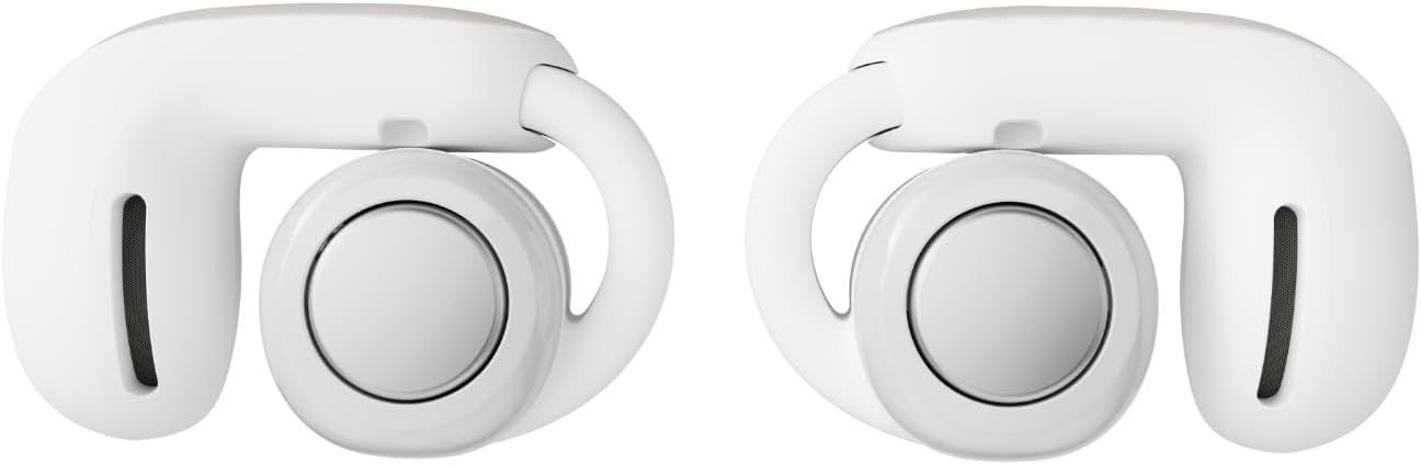 Bose Ultra Open Earbuds - Diamond 60th Edition by Bose - Image 3