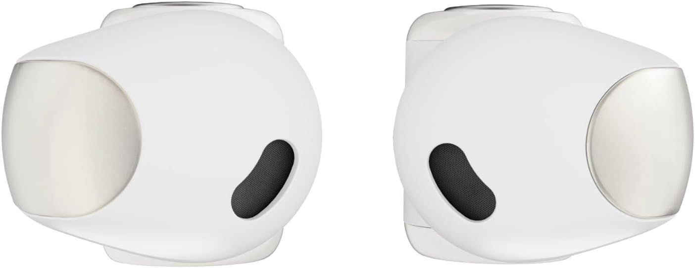 Bose Ultra Open Earbuds - Diamond 60th Edition by Bose - Image 4