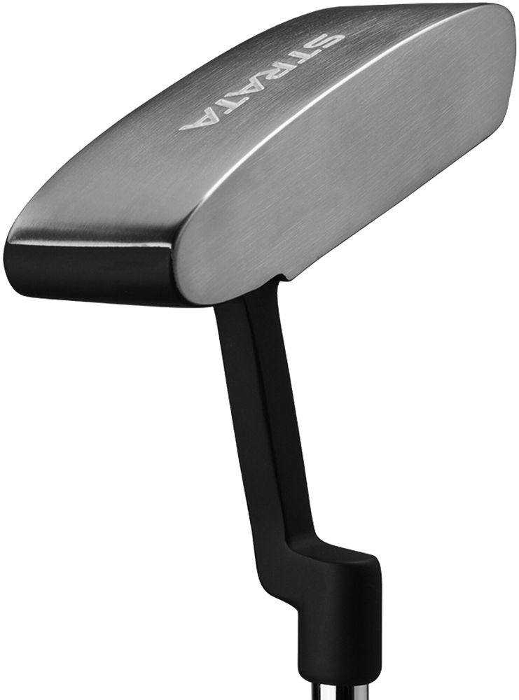 Callaway Strata Ultimate 16-Piece 2019 Complete Set - Golf Club - Left Handed - Complete Set - Regular Flex - Default Shaft - Men by Callaway - Image 13