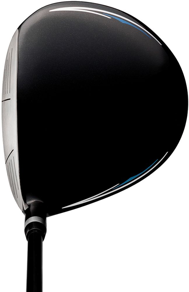 Callaway Strata Ultimate 16-Piece 2019 Complete Set - Golf Club - Left Handed - Complete Set - Regular Flex - Default Shaft - Men by Callaway - Image 15