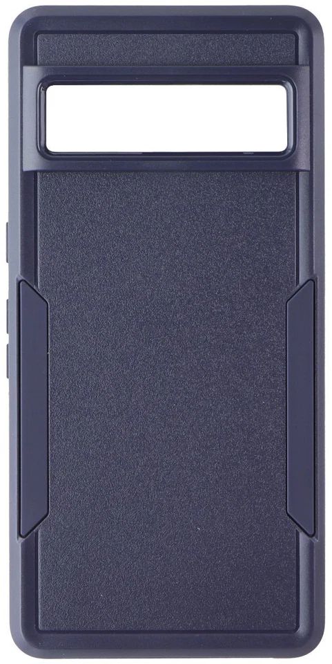 Case Brand Phone Case for Google Pixel 7 Pro - Blue by Case - Refurbished - Brand New condition - US$8.78