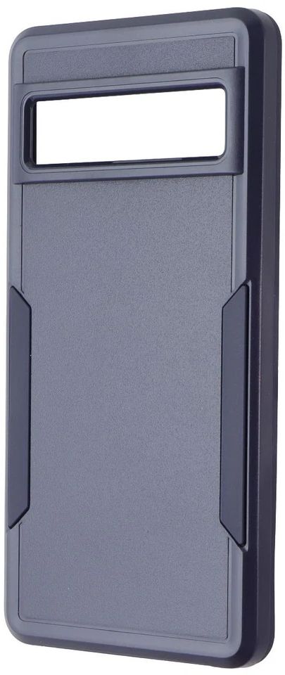 Case Brand Phone Case for Google Pixel 7 Pro - Blue by Case - Image 2