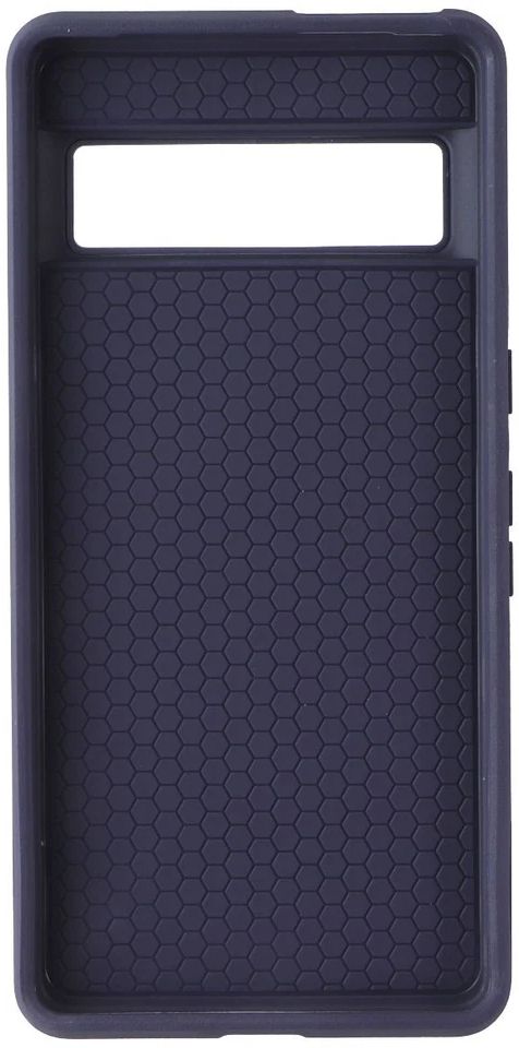 Case Brand Phone Case for Google Pixel 7 Pro - Blue by Case - Image 3