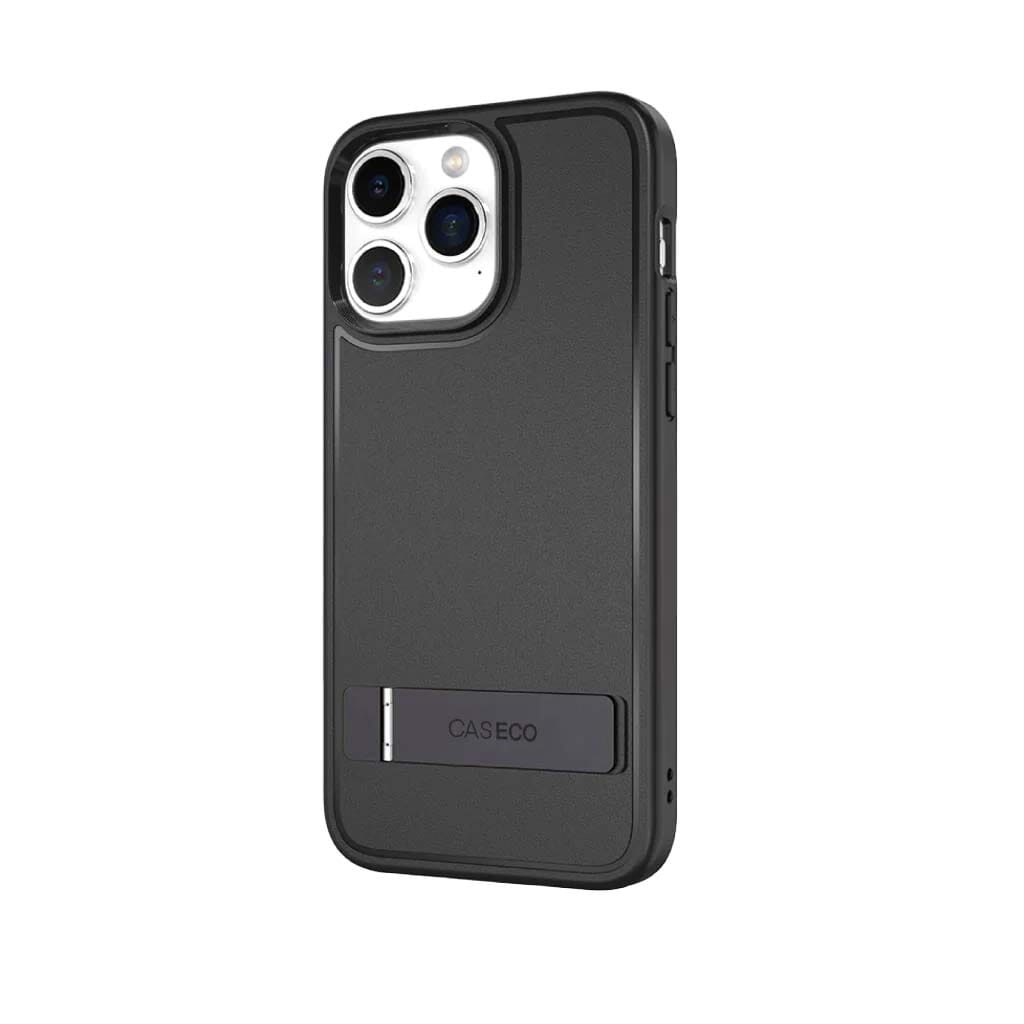 Refurbished Caseco iPhone 15 Pro Max Kickstand Case With MagSafe ...