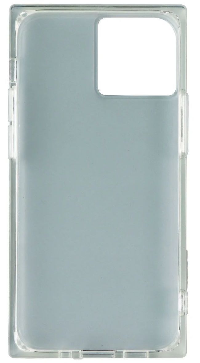 Case-Mate BLOX Square Series Case for Apple iPhone 13 Mini - Blue by Case-Mate - Refurbished - Very Good condition - Image 3