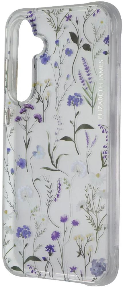 Case-Mate Elizabeth James Phone Case for Galaxy S23 FE - Afternoon in Versailles by Case-Mate - Refurbished - Brand New condition - US$13.93