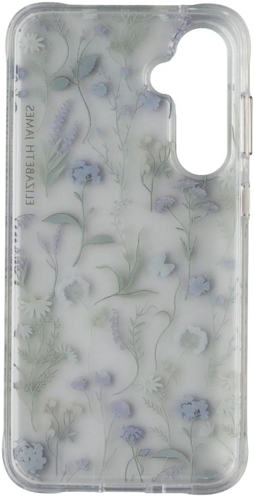 Case-Mate Elizabeth James Phone Case for Galaxy S23 FE - Afternoon in Versailles by Case-Mate - Refurbished - Brand New condition - Image 3