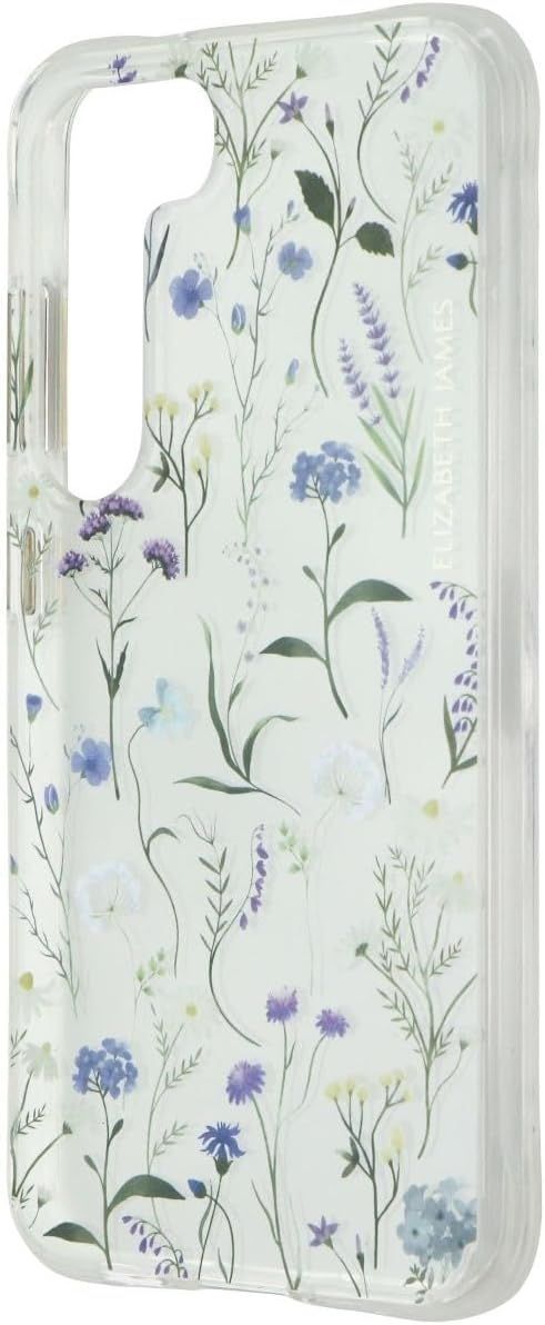 Case-Mate Elizabeth James Phone Case for Galaxy S23+ - Afternoon in Versailles by Case-Mate - Image 2