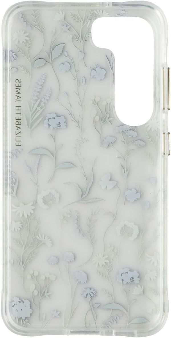 Case-Mate Elizabeth James Phone Case for Galaxy S23+ - Afternoon in Versailles by Case-Mate - Image 3