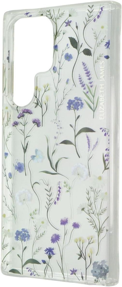 Case-Mate Elizabeth James Phone Case for Galaxy S23 Ultra - Afternoon in Versailles by Case-Mate - Image 2