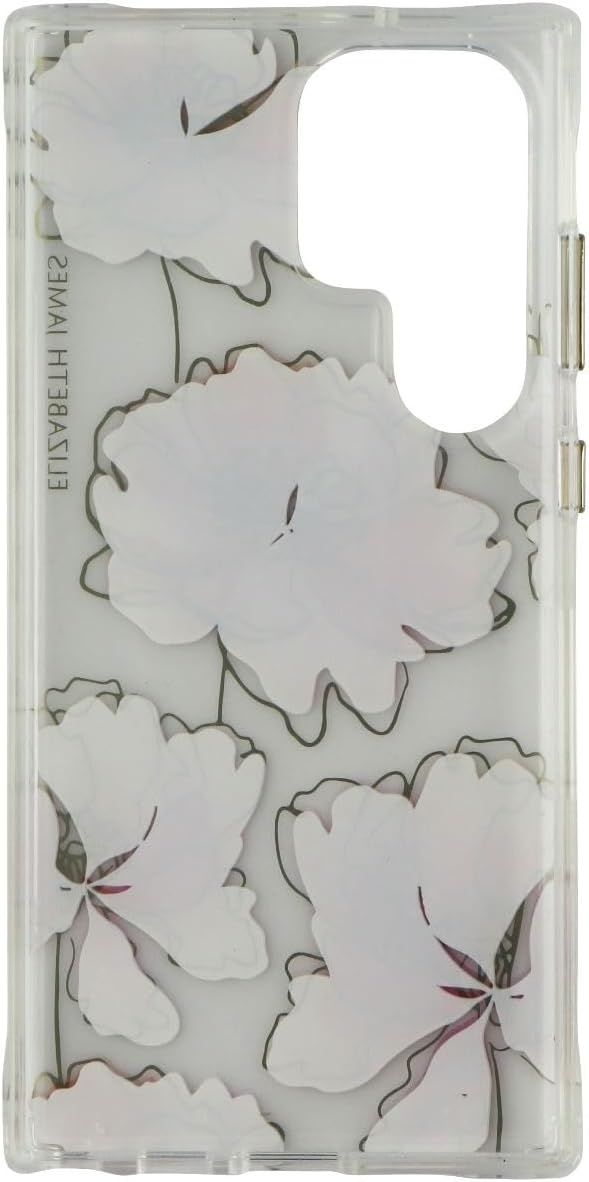 Case-Mate Elizabeth James Phone Case for Galaxy S23 Ultra - Haute Gossip by Case-Mate - Image 3