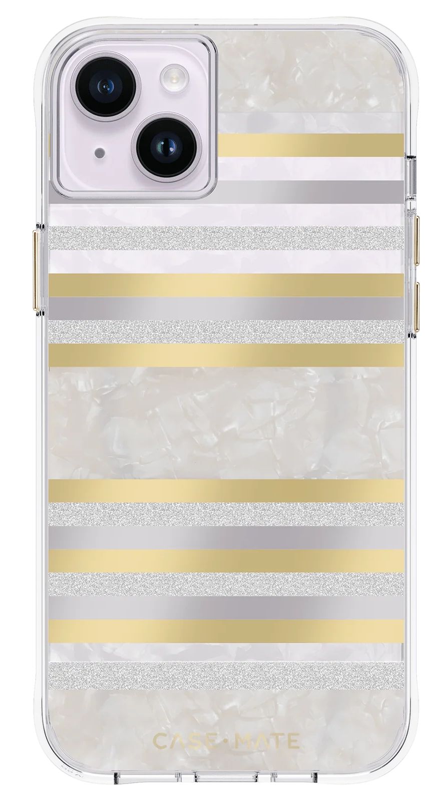 Refurbished Case-Mate Phone Case with MagSafe for iPhone 14 Plus | Reebelo  US