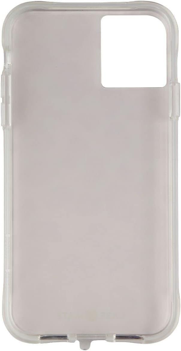 Case-Mate Prints Phone Case for iPhone 12 Pro Max - Pink Leopard by Case-Mate - Refurbished - Brand New condition - Image 3