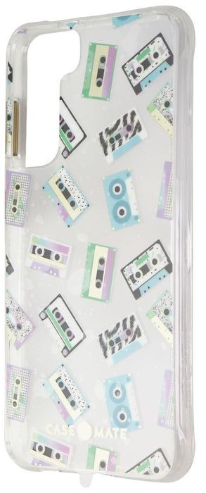 Case-Mate Prints Series Hard Case for Samsung Galaxy S21 5G - Keeping It Reel by Case-Mate - Refurbished - Brand New condition - US$13.93