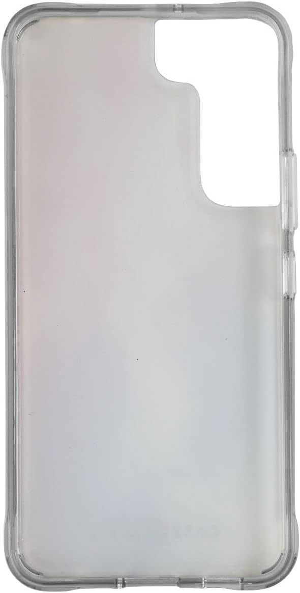 Case-Mate Prints Series Hard Phone Case for Samsung Galaxy S22 - Clouds by Case-Mate - Refurbished - Brand New condition - Image 3
