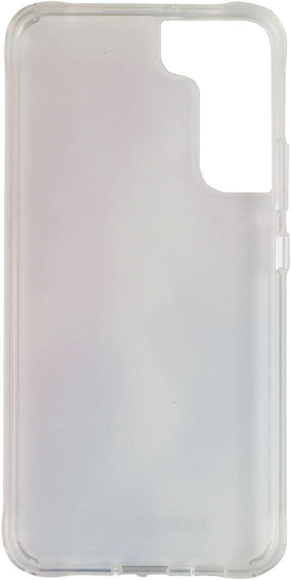 Case-Mate Prints Series Phone Case for Samsung Galaxy S22+ - Cloud 9 by Case-Mate - Refurbished - Brand New condition - Image 3