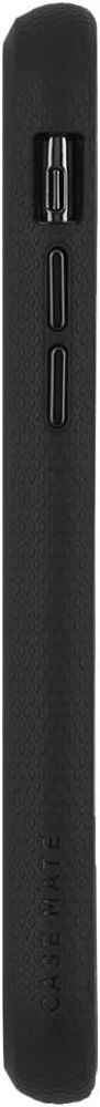 Case-Mate Protection Collection Phone Case for iPhone XS Max - Carbon Fiber by Case-Mate - Refurbished - Brand New condition - Image 5