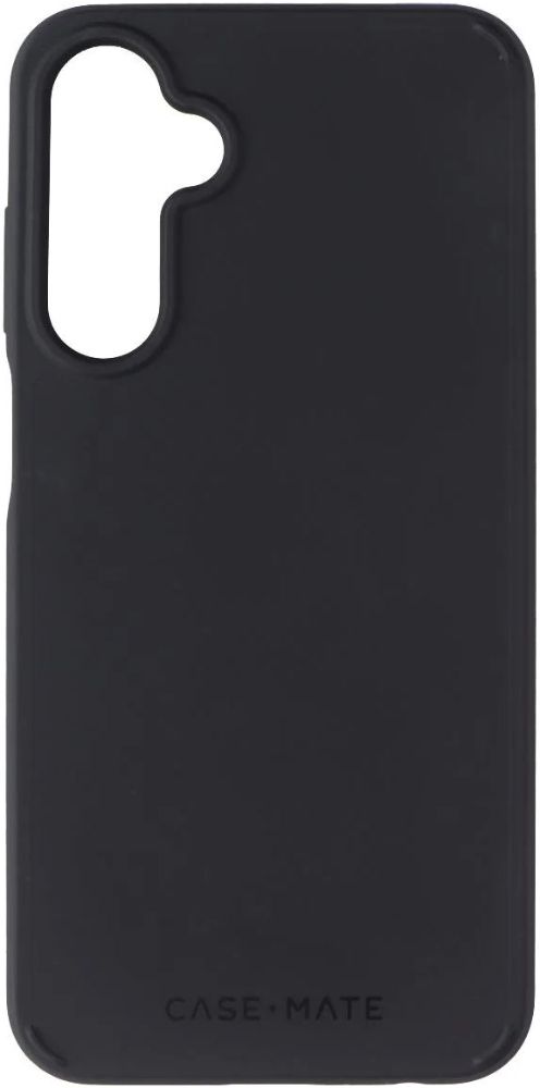 Case-Mate Protection Pack (Glass + Tough Phone Case) for Samsung Galaxy A25 5G - Black - Brand New by Case-Mate - Refurbished - Brand New condition - Image 3