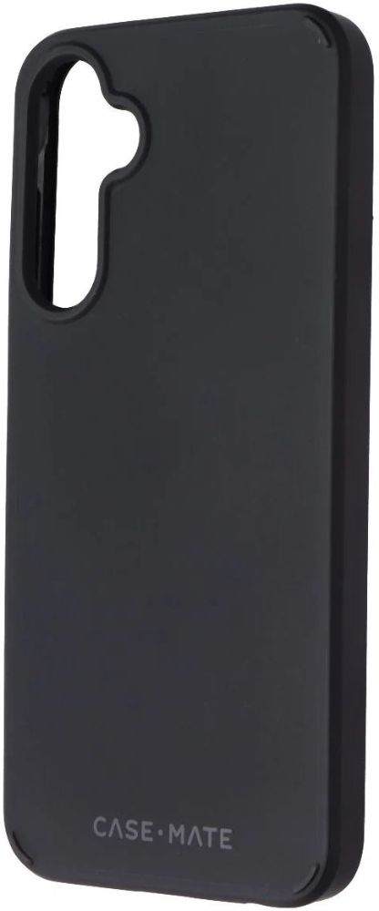 Case-Mate Protection Pack (Glass + Tough Phone Case) for Samsung Galaxy A25 5G - Black - Brand New by Case-Mate - Refurbished - Brand New condition - Image 4