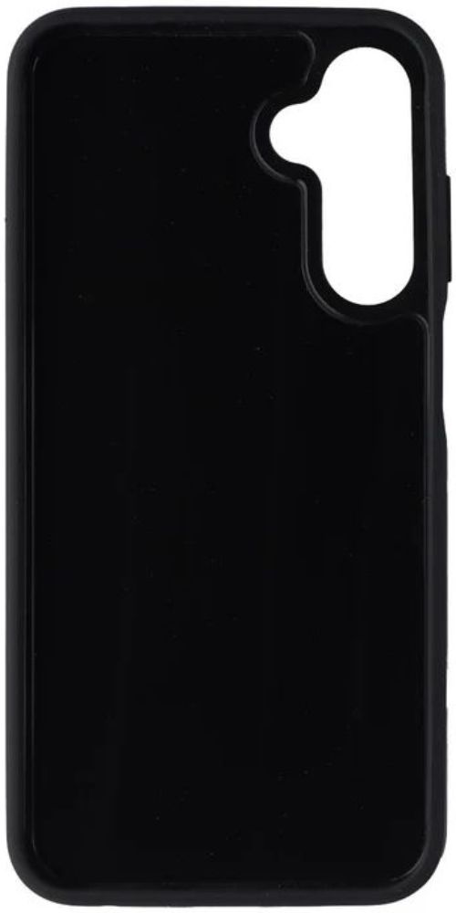 Case-Mate Protection Pack (Glass + Tough Phone Case) for Samsung Galaxy A25 5G - Black - Brand New by Case-Mate - Refurbished - Brand New condition - Image 5