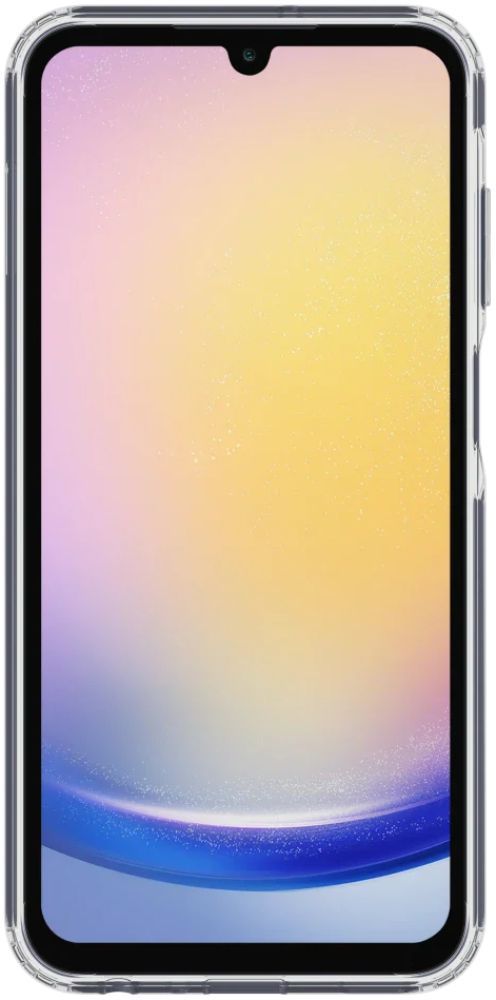 Case-Mate Protection Pack (Glass + Tough Phone Case) for Samsung Galaxy A25 5G - Clear - Brand New by Case-Mate - Refurbished - Brand New condition - Image 2