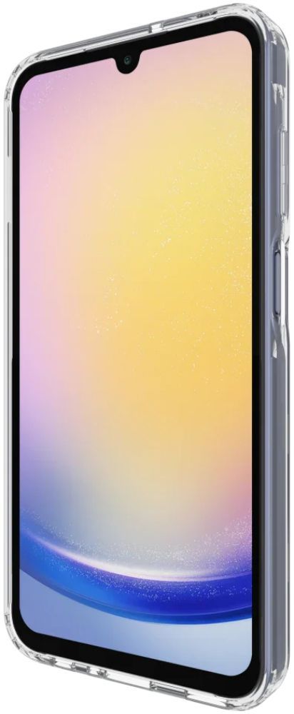 Case-Mate Protection Pack (Glass + Tough Phone Case) for Samsung Galaxy A25 5G - Clear - Brand New by Case-Mate - Refurbished - Brand New condition - Image 4