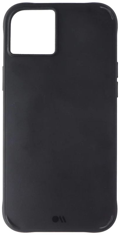 Case-Mate Protection Pack Phone Case for MagSafe for iPhone 14 Plus - Black by Case-Mate - Refurbished - Very Good condition - Image 3