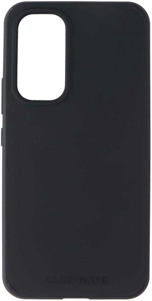 Case-Mate Protection Pack Phone Case & Screen Protector for Galaxy A54 5G - Black by Case-Mate - Image 2