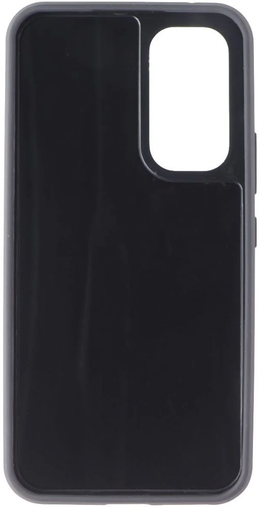Case-Mate Protection Pack Phone Case & Screen Protector for Galaxy A54 5G - Black by Case-Mate - Image 3