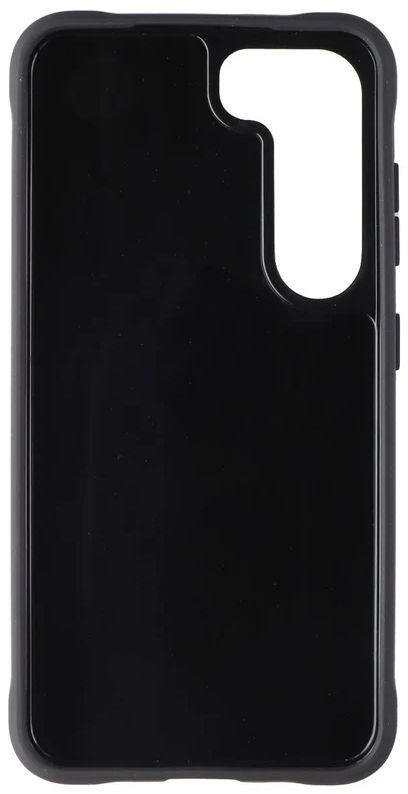 Case-Mate Protection Pack Phone Case & Screen Protector for Galaxy S23 - Black by Case-Mate - Image 3
