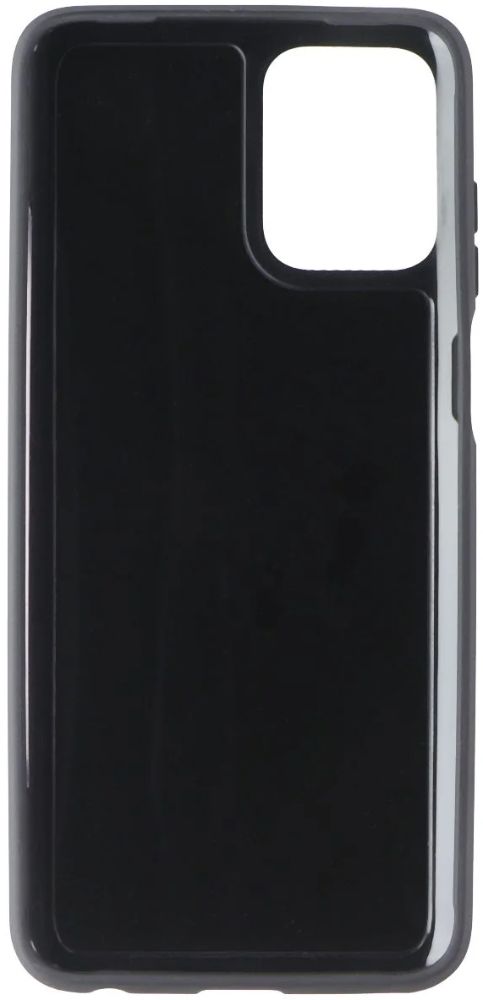 Case-Mate Protection Pack Phone Case & Screen Protector for Motorola Moto G Power 2023 - Black by Case-Mate - Image 3