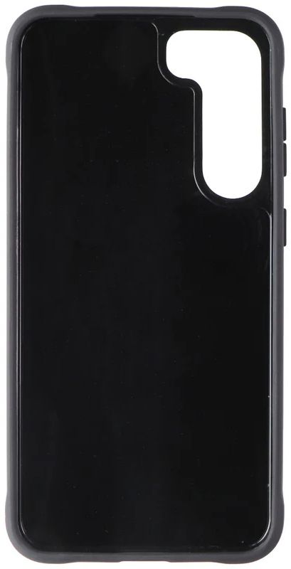 Case-Mate Protection Pack Phone Case & Screen Protector for Samsung Galaxy S23+ - Black by Case-Mate - Image 3