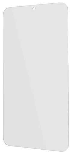 Case-Mate Protection Pack Phone Case & Screen Protector for Samsung Galaxy S24+ - Clear by Case-Mate - Image 4