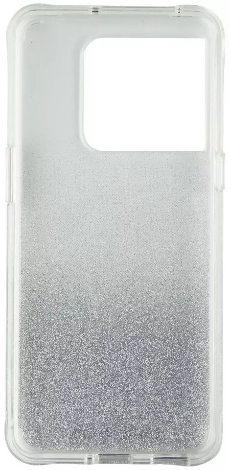 Case-Mate Sheer Ombre Phone Case for OnePlus 10 T 5G - Glitter by Case-Mate - Image 3