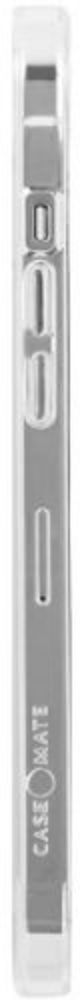 Case-Mate Sheer Superstar Phone Case for iPhone 13 Pro - Clear by Case-Mate - Refurbished - Brand New condition - Image 7