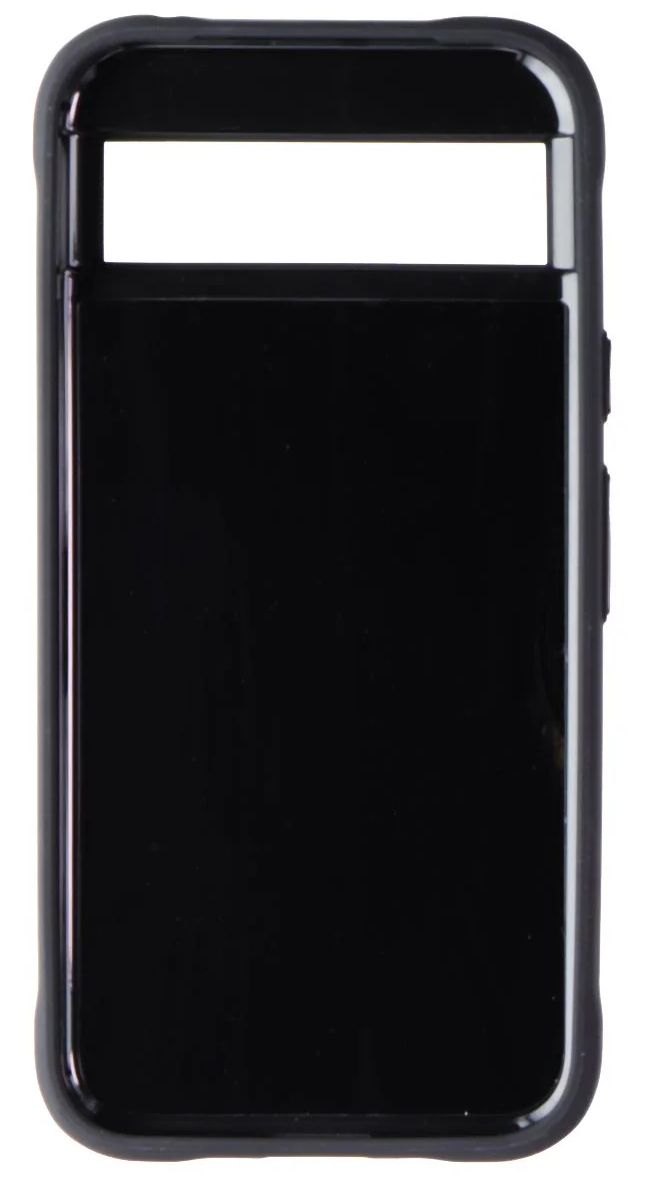 Case-Mate Tough Case for Google Pixel 8a - Black by Case-Mate - Image 3