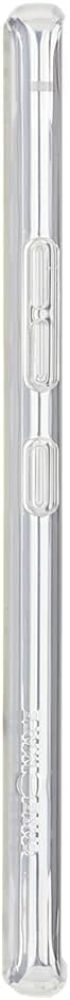Case-Mate Tough Clear Phone Case for LG Velvet 5G (UW) - Clear by Case-Mate - Refurbished - Brand New condition - Image 6