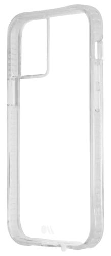 Case-Mate Tough Clear Plus Phone Case for iPhone 12 Mini - Clear by Case-Mate - Refurbished - Brand New condition - Image 2