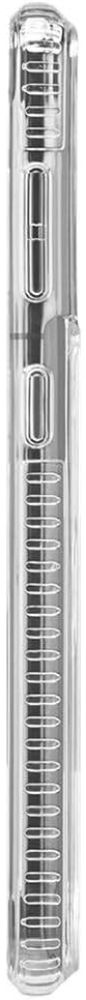 Case-Mate Tough Clear Plus Phone Case for Samsung Galaxy S21 Ultra 5G - Clear by Case-Mate - Refurbished - Brand New condition - Image 6