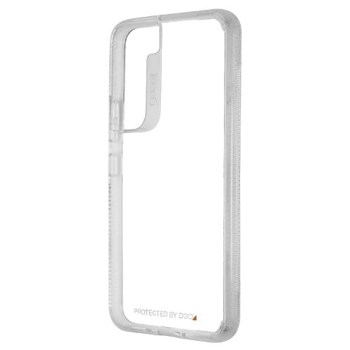 Case-Mate Tough Clear Series Phone Case for Galaxy S23 - Clear by Case-Mate - Refurbished - Brand New condition - Image 3
